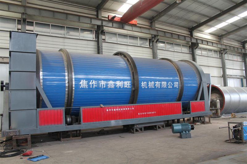 鑫利旺產(chǎn)品質(zhì)量保證書(shū)！